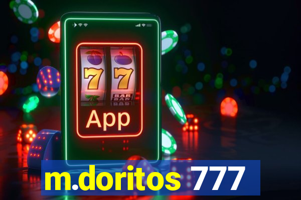m.doritos 777